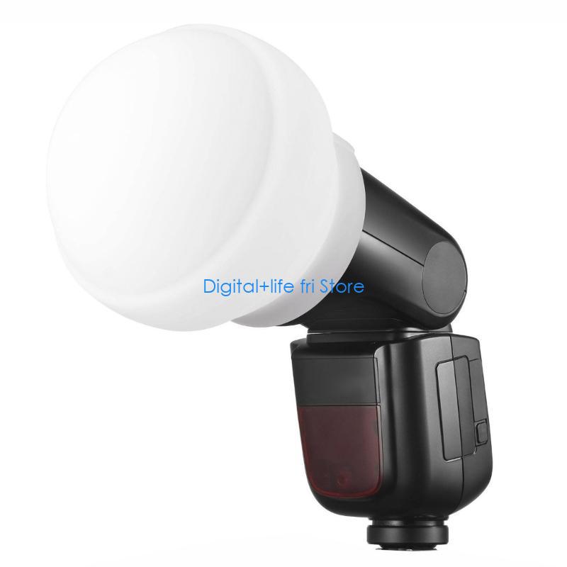 E06D Portable Photography Soft - Photography Natural Lighting ulasan dan harga
