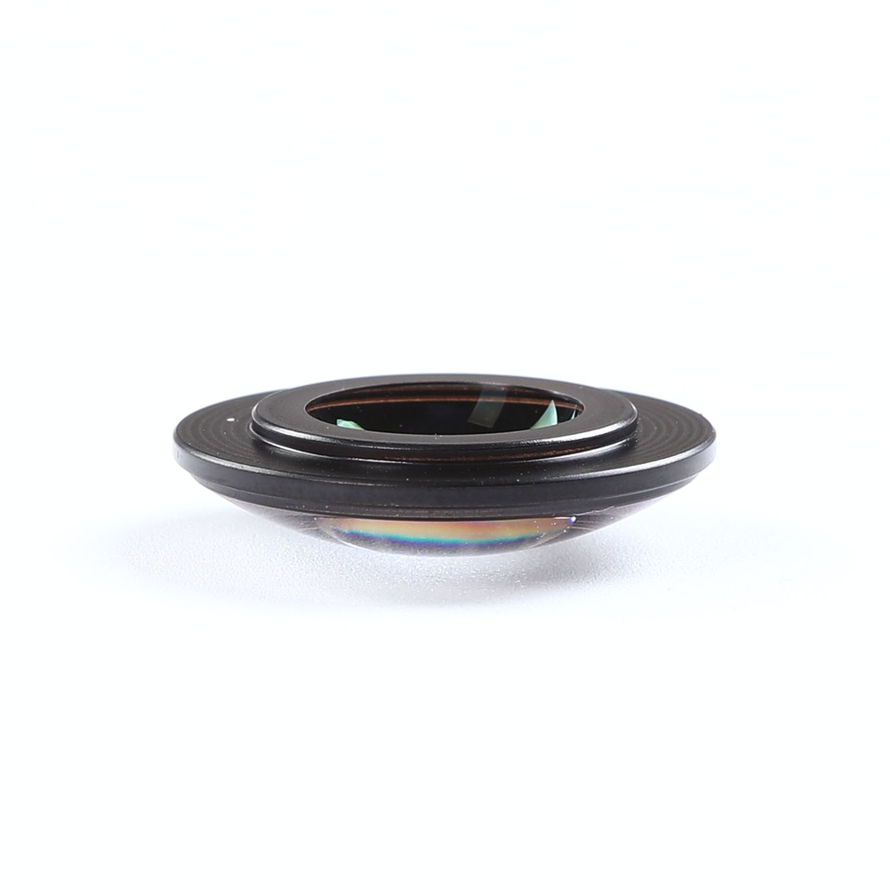 Optical Replacement Lens for I - Insta360 Camera X4 ulasan dan harga