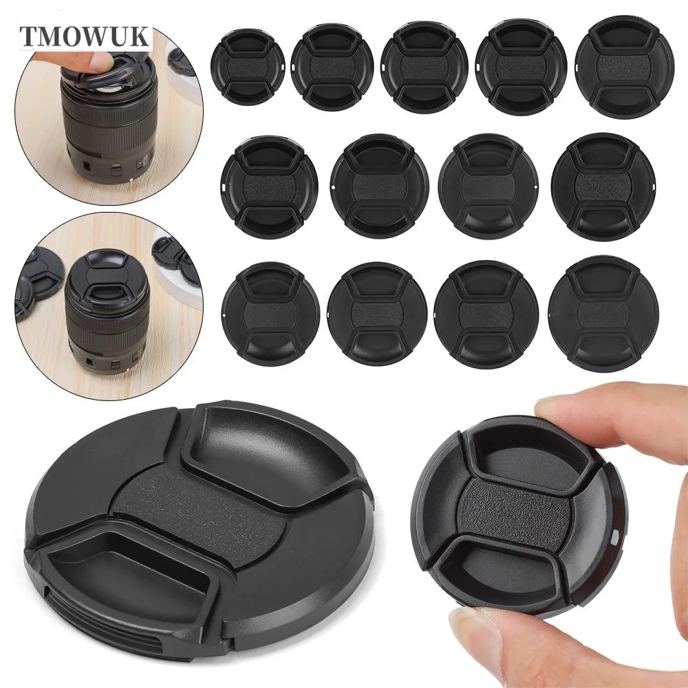 For Nikon D3000 D3100 D3200 D3 - Nikon Camera D3500 ulasan dan harga