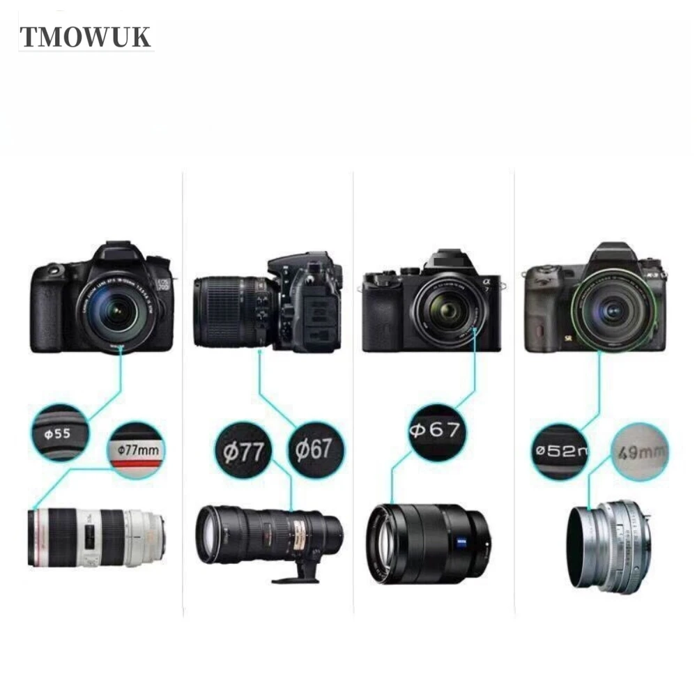 For Nikon D3000 D3100 D3200 D3 - Nikon Camera D3500 ulasan dan harga