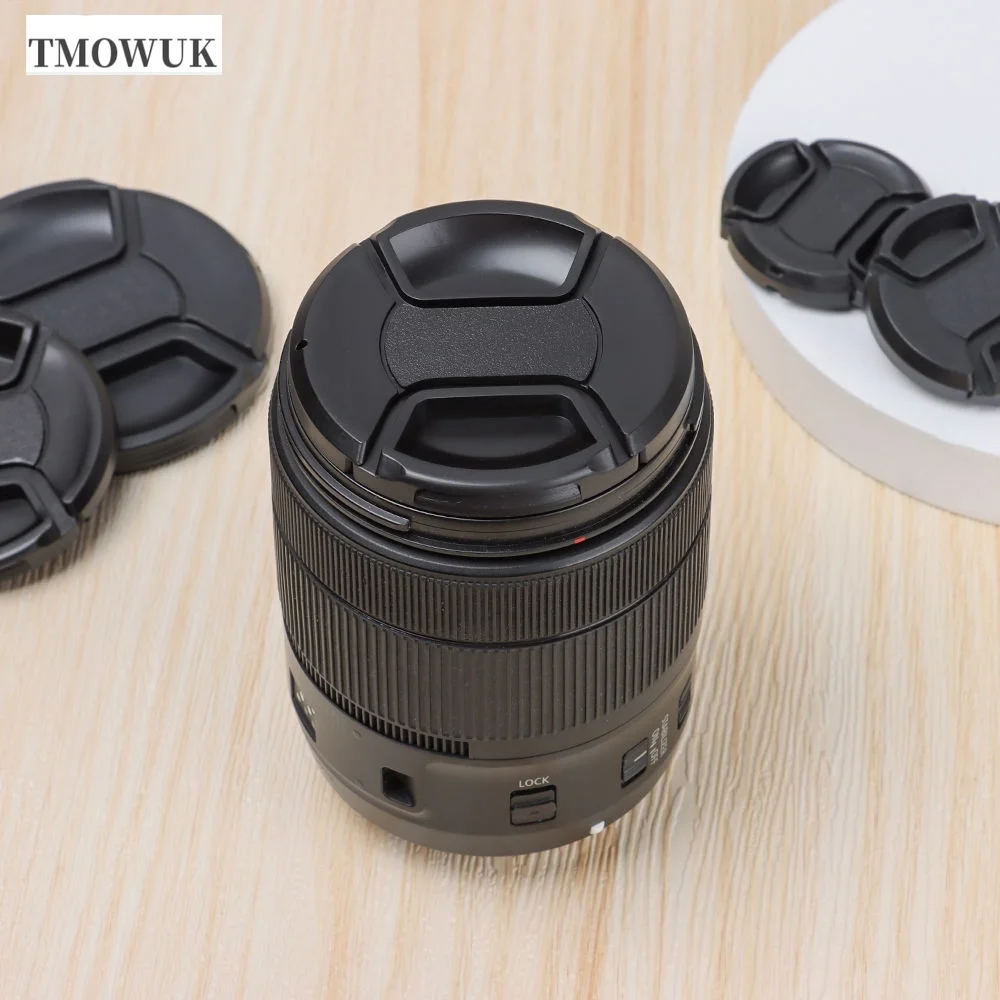 For Nikon D3000 D3100 D3200 D3 - Nikon Camera D3500 ulasan dan harga