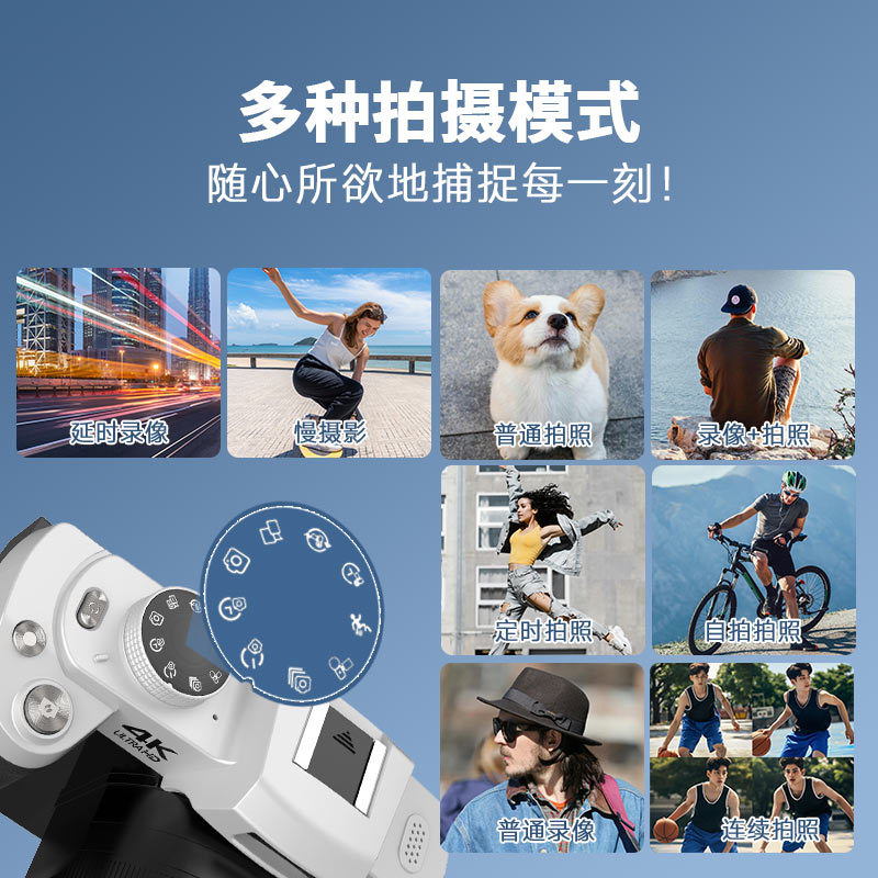 12X Light Change Single Camera - Photography Lighting Mount ulasan dan harga