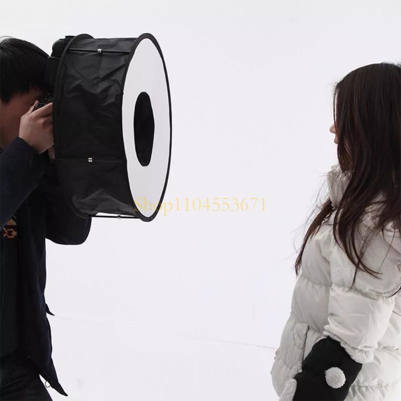 Best Seller Easy Setups 45cm L - Lighting In Photography For Beginners ulasan dan harga