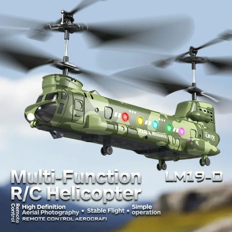 Rc Helicopter with Camera Remo - Lighting In Photography For Beginners ulasan dan harga