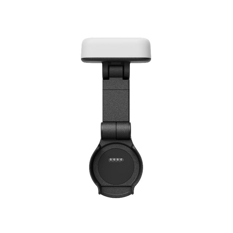 For DJI Osmo Pocket 4 Fill Lig - Photography Natural Lighting ulasan dan harga