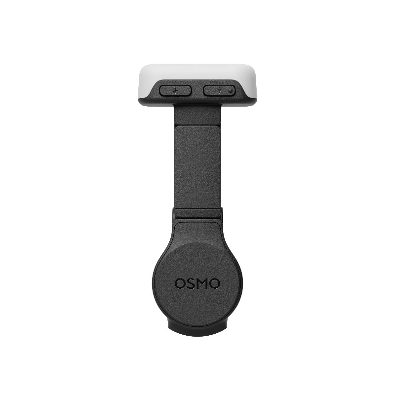 For DJI Osmo Pocket 4 Fill Lig - Photography Natural Lighting ulasan dan harga