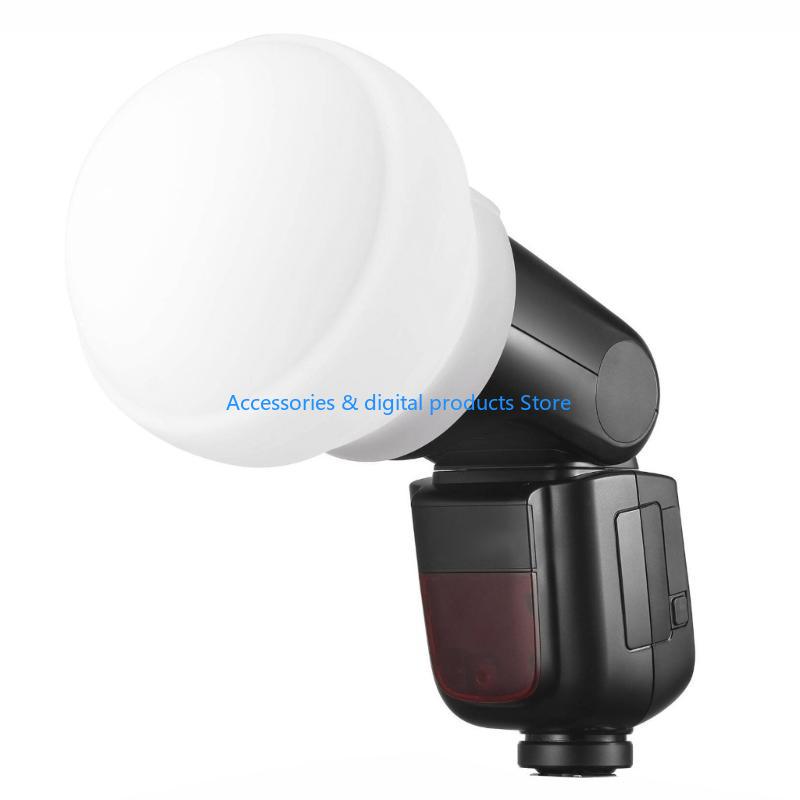 77JD Portable Photography Soft - Photography Natural Lighting ulasan dan harga