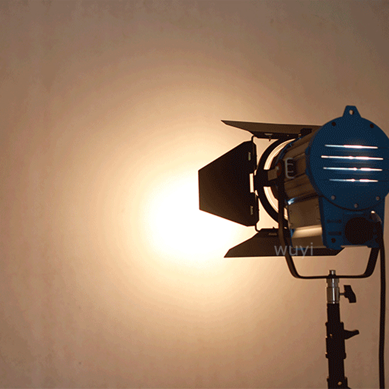 1000W 2000W As Arr Professiona - Lighting Effect In Photography ulasan dan harga