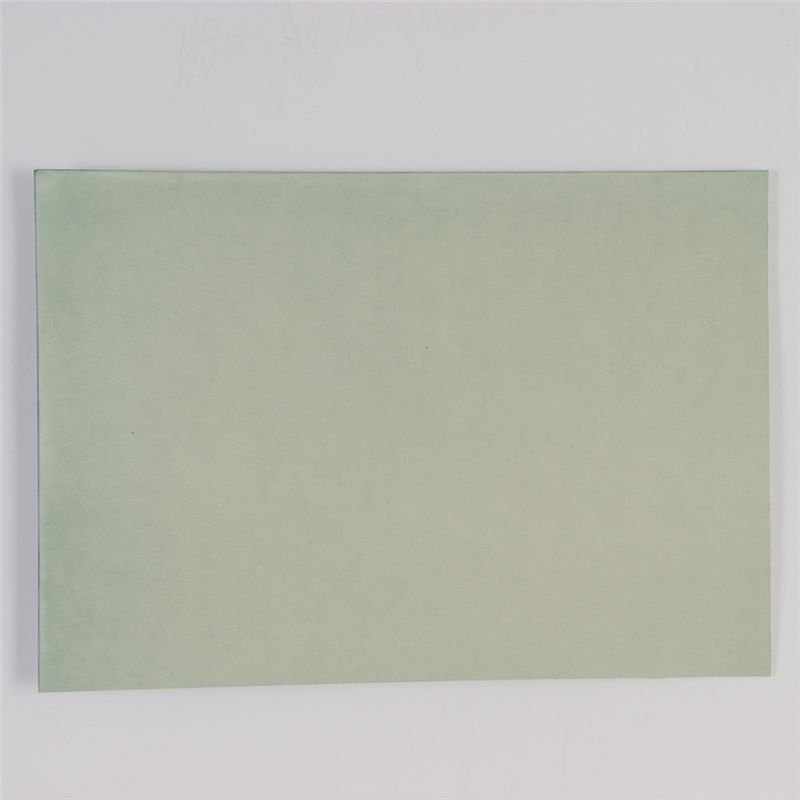 32Pcs A5 Sun Art Paper Cyanoty - Photography Natural Lighting ulasan dan harga