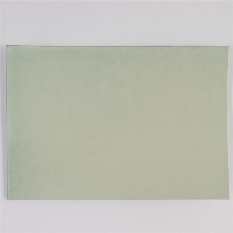 32Pcs A5 Sun Art Paper Cyanoty - Photography Natural Lighting ulasan dan harga