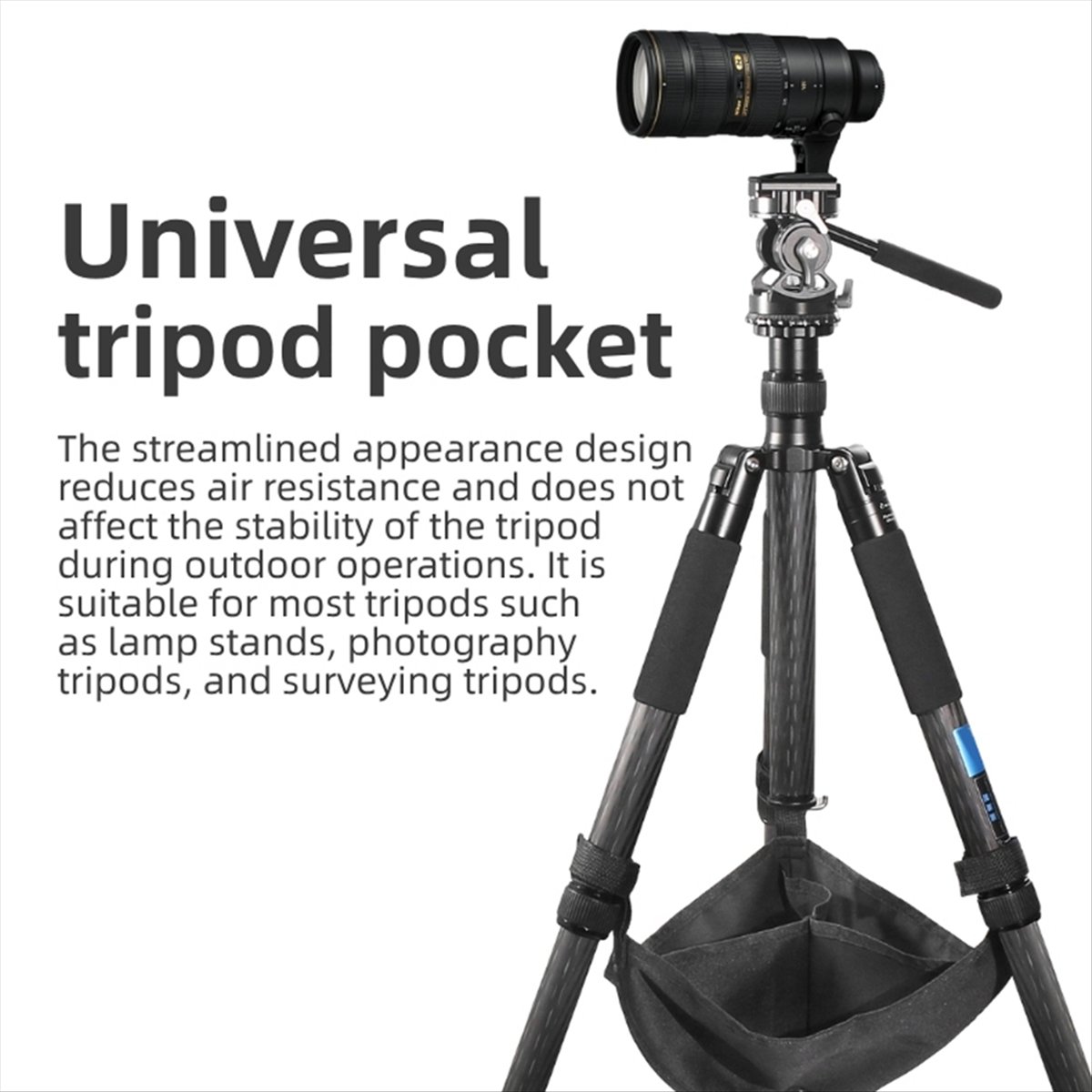 Hot Sale Tripod Pocket Studio  - Photography Lighting For Sale ulasan dan harga