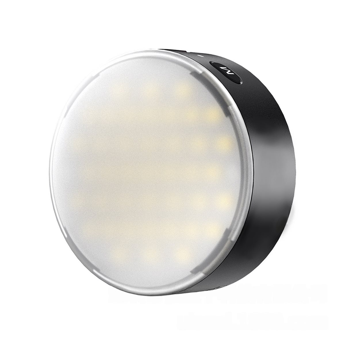 828 Mega Sale Mini Portable Ph - Photography Lighting For Sale ulasan dan harga