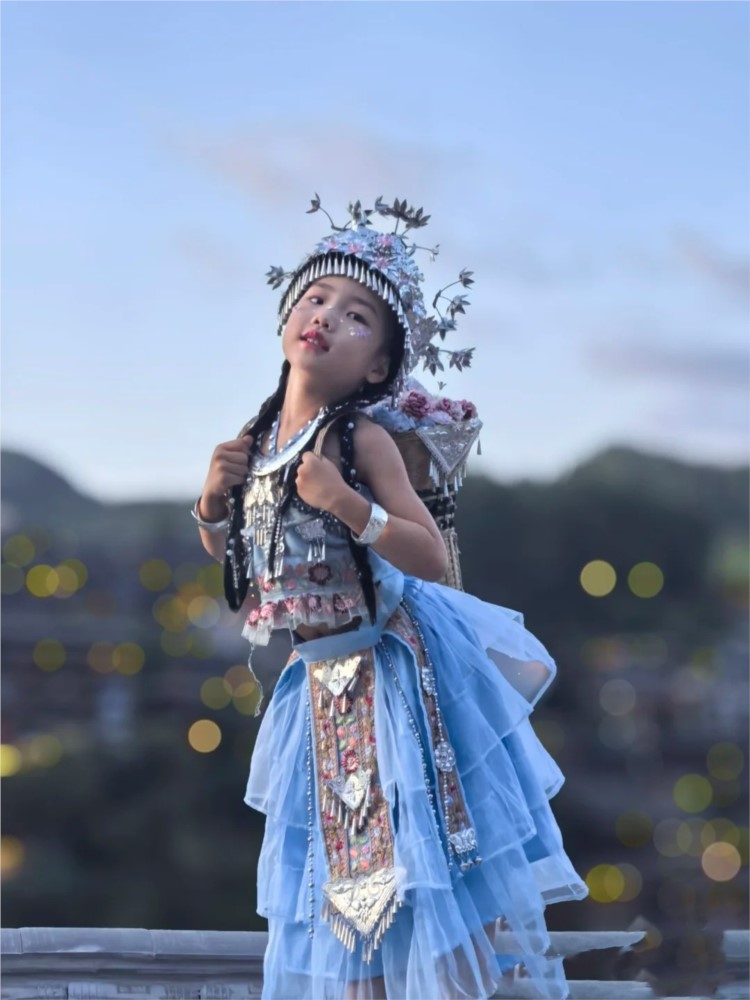 New light blue family-friendly - Photography Lighting Portrait ulasan dan harga