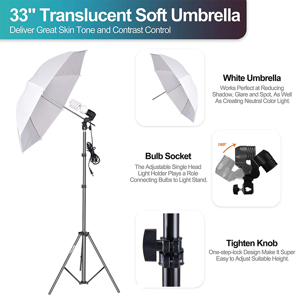 Cost-effective  Photo Studio E - Lighting Effect In Photography ulasan dan harga