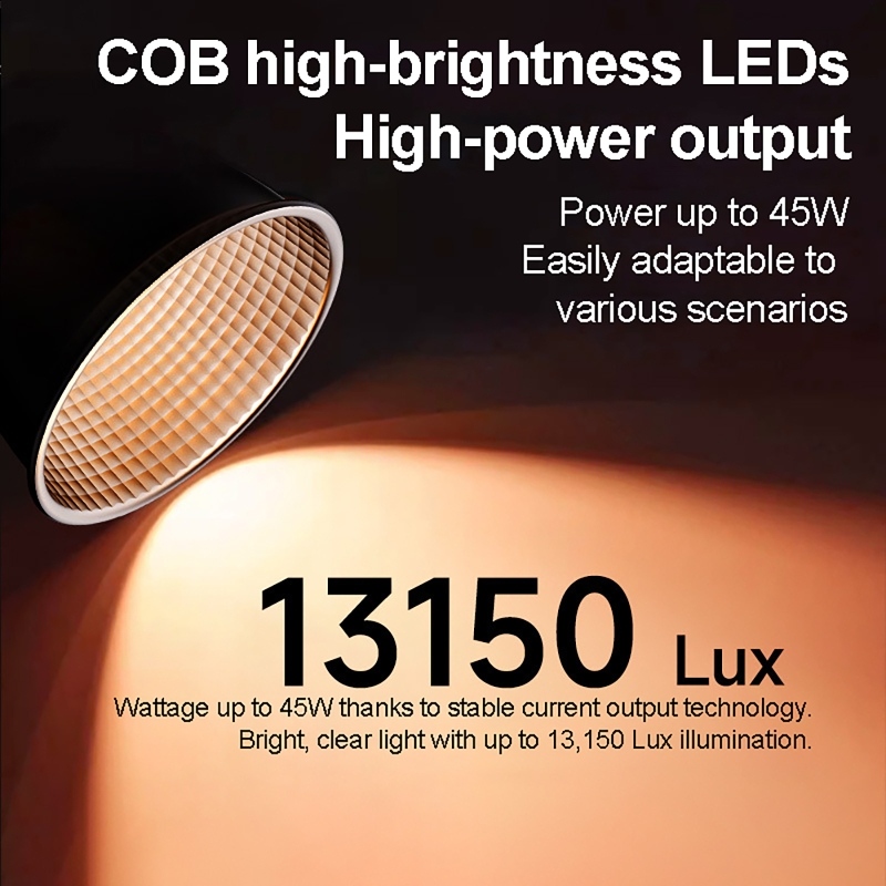 60W RGB Video Light Portable L - Photography Natural Lighting ulasan dan harga