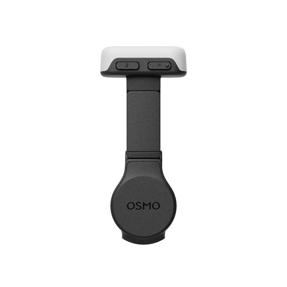 For DJI Osmo Pocket 4 Fill Lig - Photography Natural Lighting ulasan dan harga