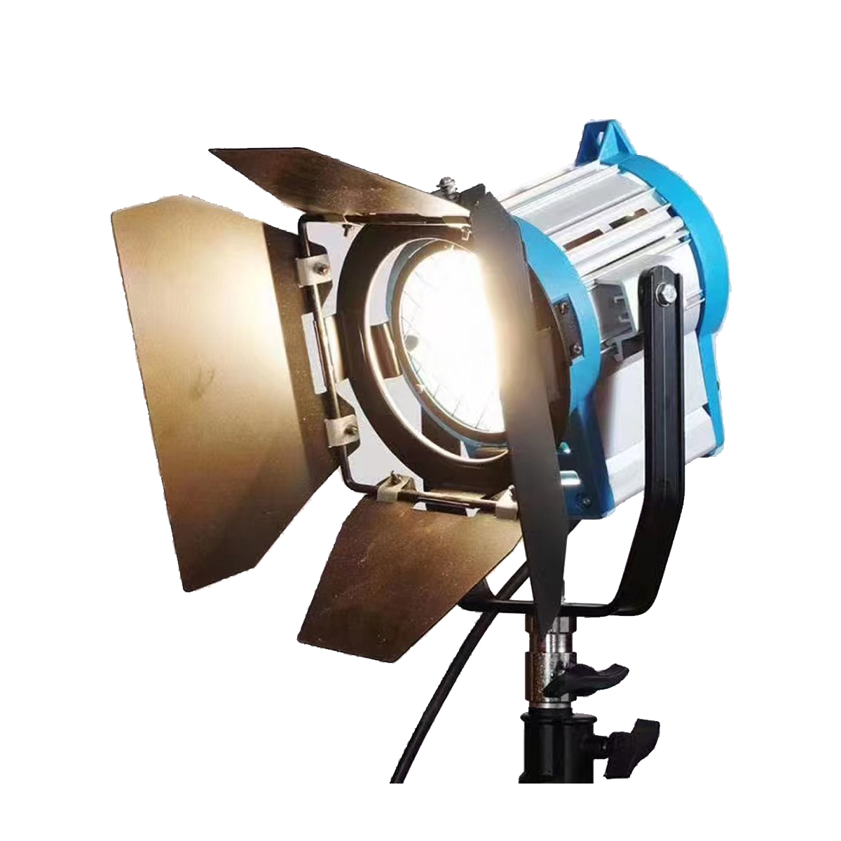 300W 650W Professional Economy - Lighting Effect In Photography ulasan dan harga