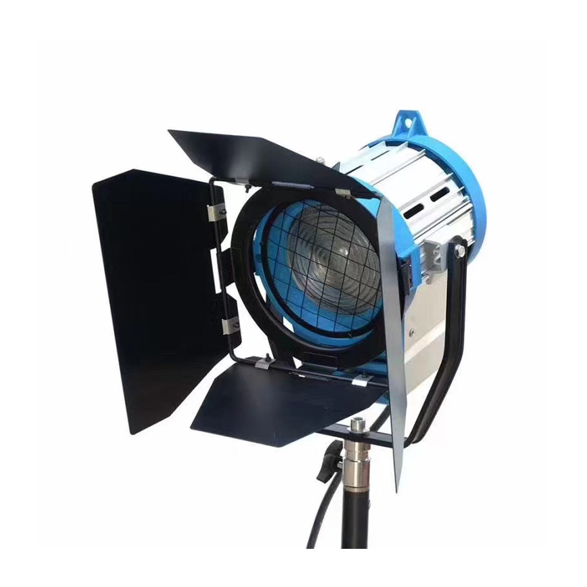 300W 650W Professional Economy - Lighting Effect In Photography ulasan dan harga