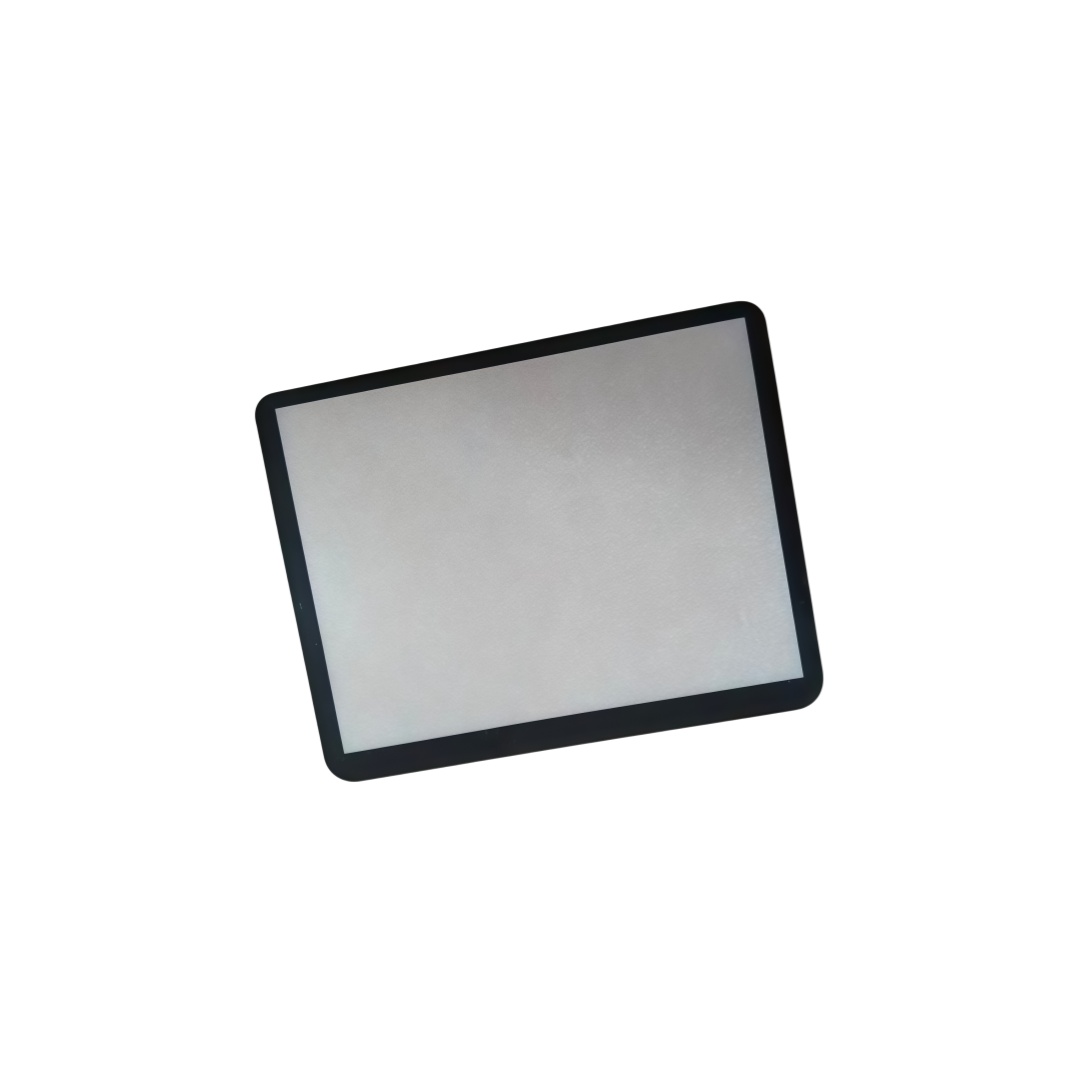 LCD Outer Window Cover For Nik - Nikon Camera D3500 ulasan dan harga