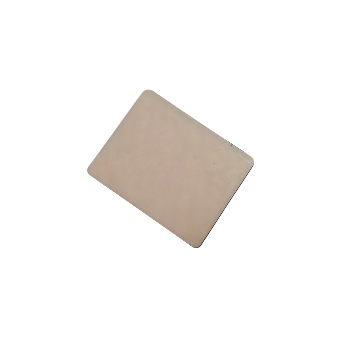 LCD Outer Window Cover For Nik - Nikon Camera D3500 ulasan dan harga