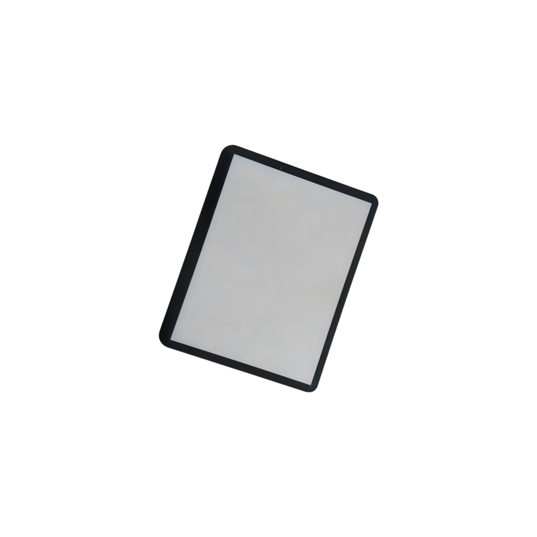 LCD Outer Window Cover For Nik - Nikon Camera D3500 ulasan dan harga