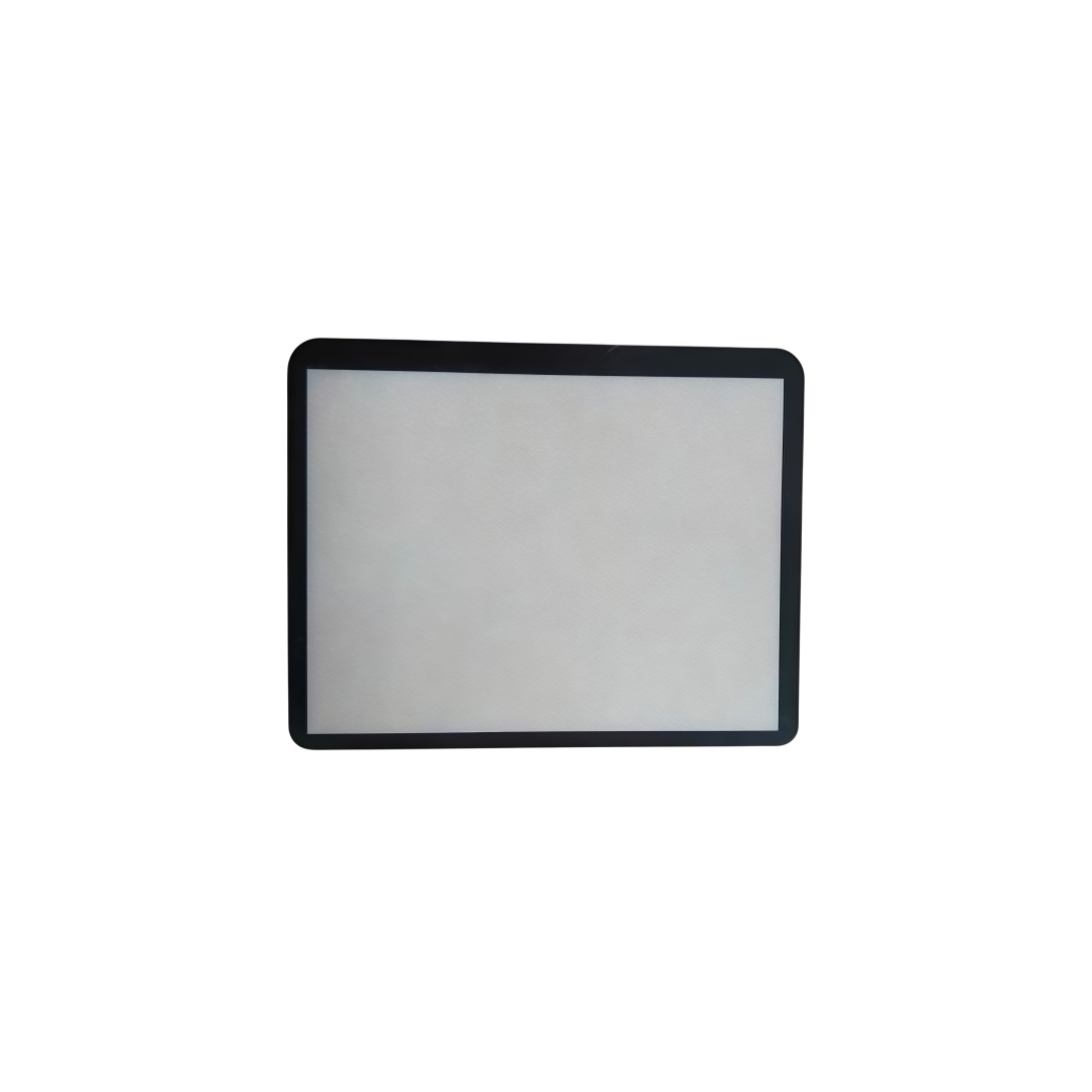 LCD Outer Window Cover For Nik - Nikon Camera D3500 ulasan dan harga
