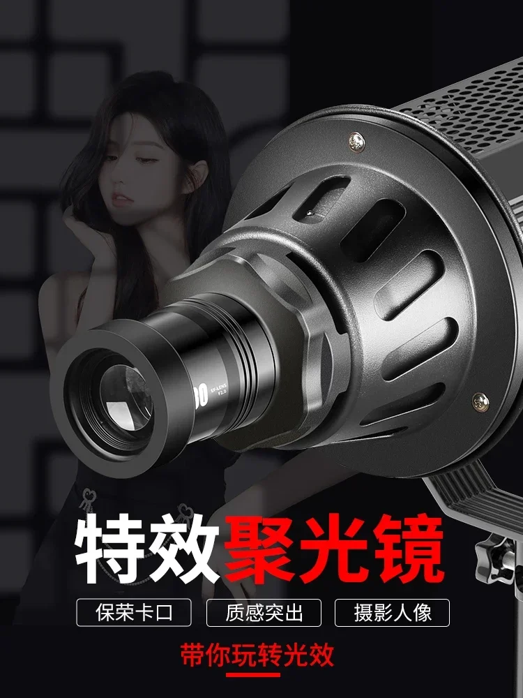 Hot sales Third generation pho - Photography Lighting For Sale ulasan dan harga