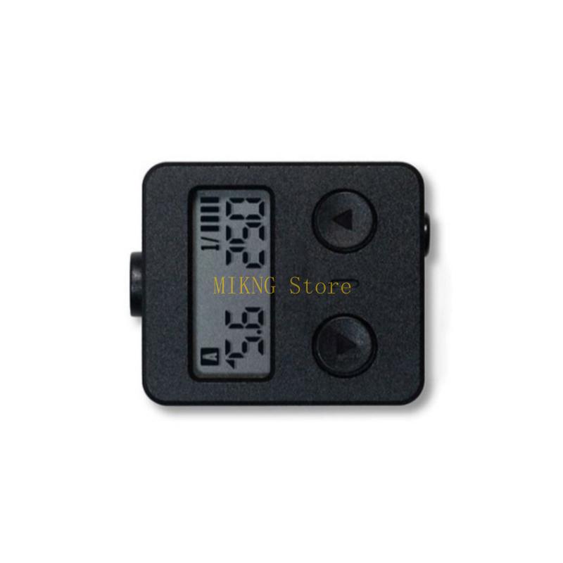 Light Measurement Tool Light M - Photography Lighting For Sale ulasan dan harga
