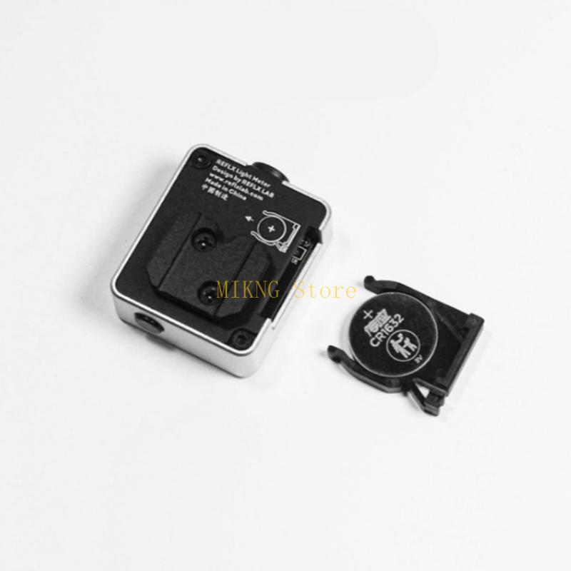 Light Measurement Tool Light M - Photography Lighting For Sale ulasan dan harga