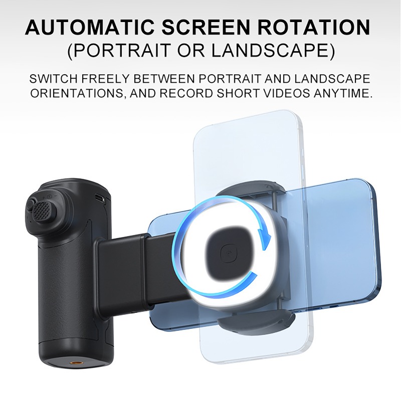 Mobile Phone Fill Light Aid Po - Lighting In Photography ulasan dan harga