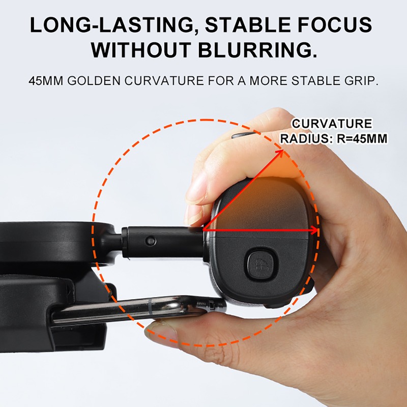 Mobile Phone Fill Light Aid Po - Lighting In Photography ulasan dan harga