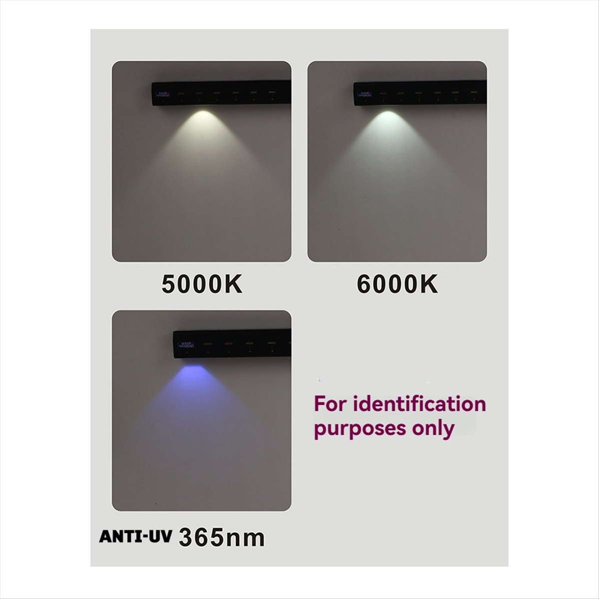 Super Sale Color Temperature L - Photography Lighting For Sale ulasan dan harga