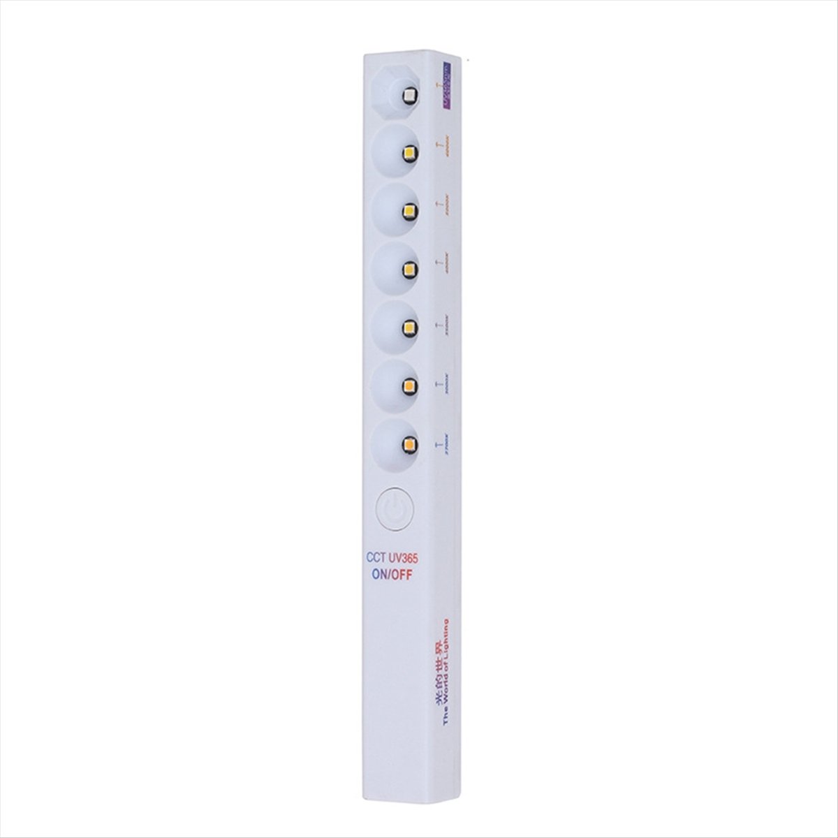 Super Sale Color Temperature L - Photography Lighting For Sale ulasan dan harga