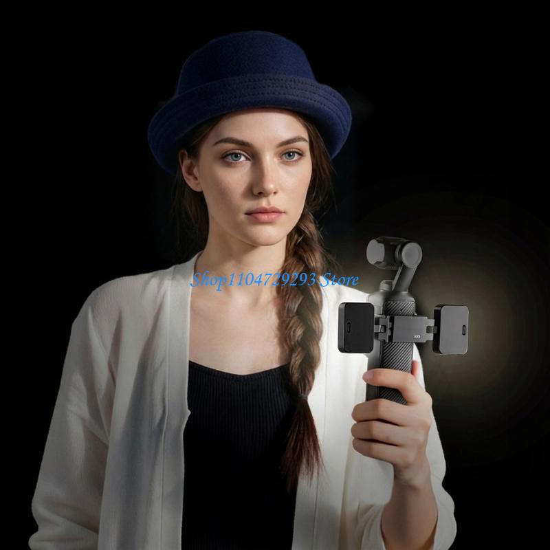 Y2GD Portable Photography Fill - Photography Lighting Portrait ulasan dan harga