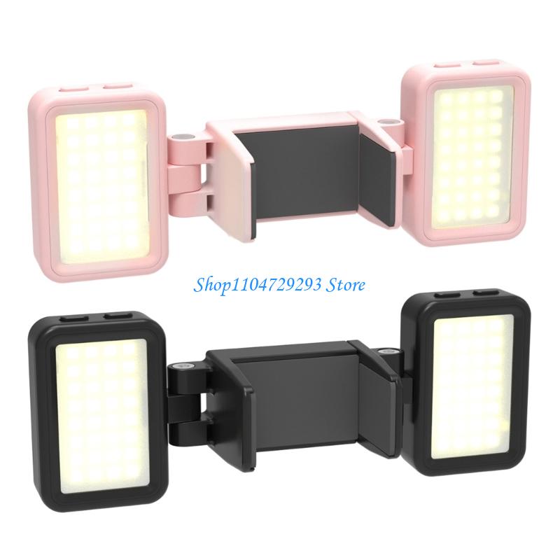 Y2GD Portable Photography Fill - Photography Lighting Portrait ulasan dan harga