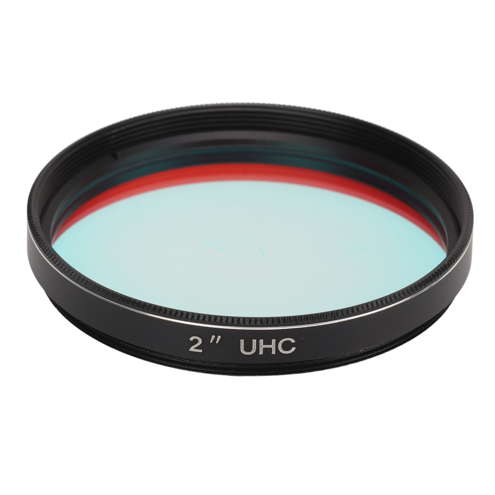 2 Inch UHC Filter Ultra High C - Photography Natural Lighting ulasan dan harga