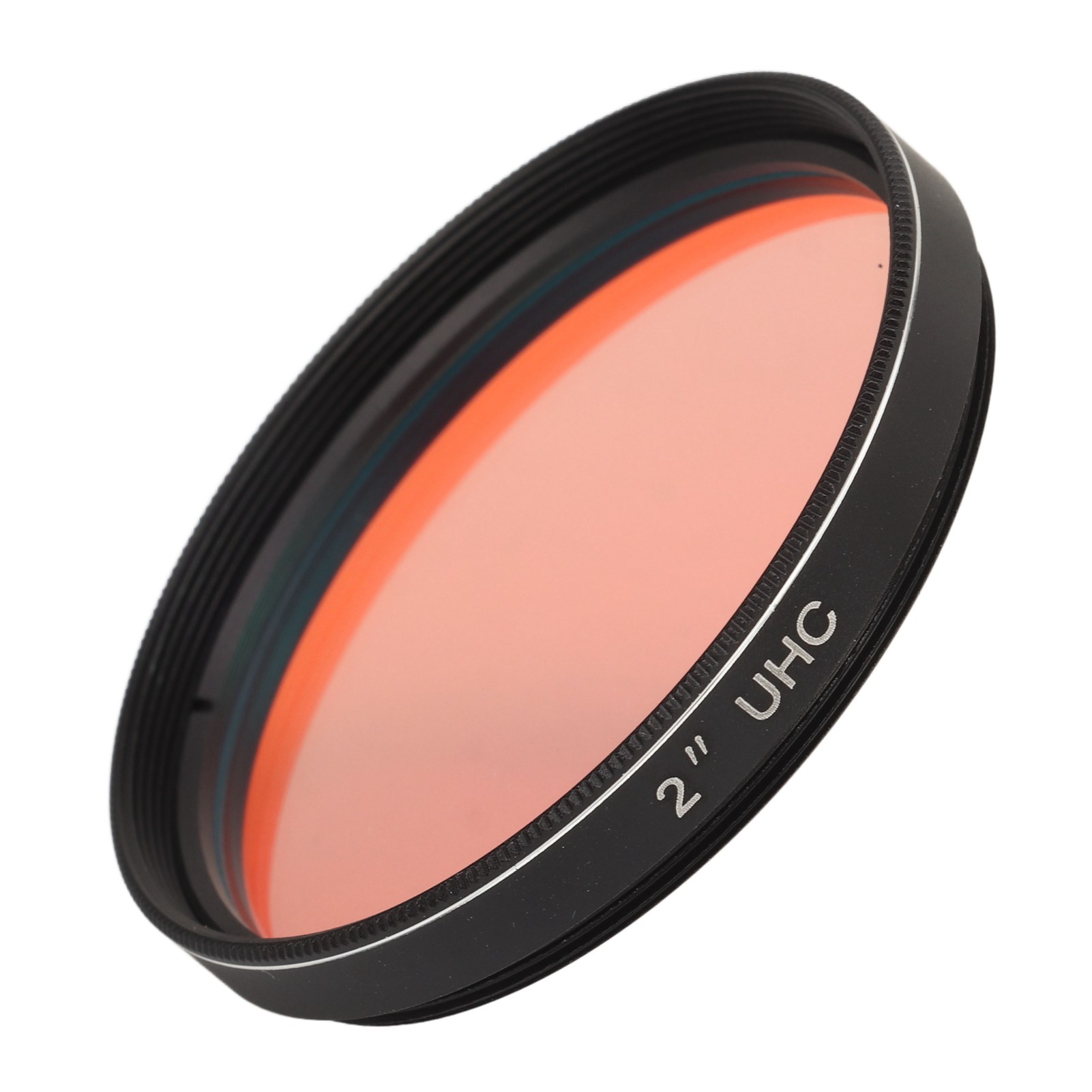2 Inch UHC Filter Ultra High C - Photography Natural Lighting ulasan dan harga