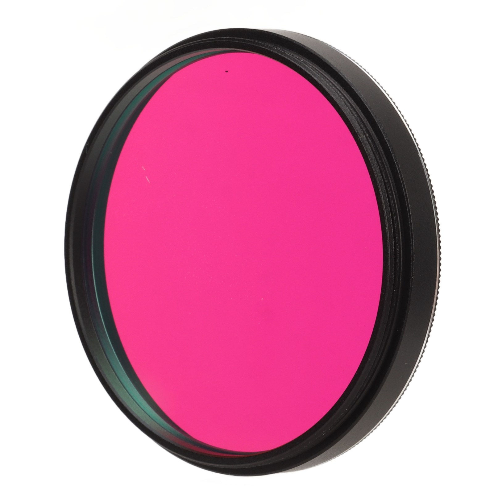 2 Inch UHC Filter Ultra High C - Photography Natural Lighting ulasan dan harga
