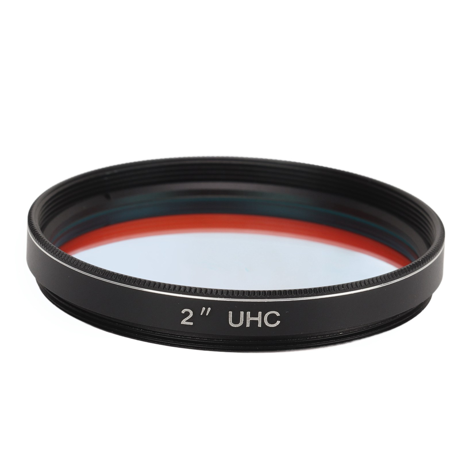 2 Inch UHC Filter Ultra High C - Photography Natural Lighting ulasan dan harga