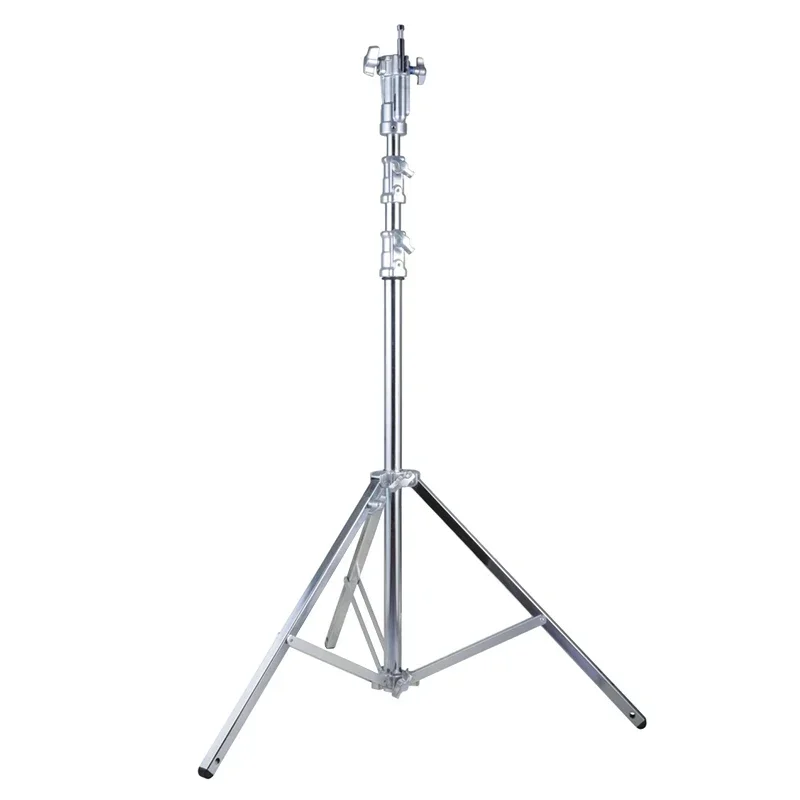 Hot sales 3000F movie and tele - Photography Lighting For Sale ulasan dan harga