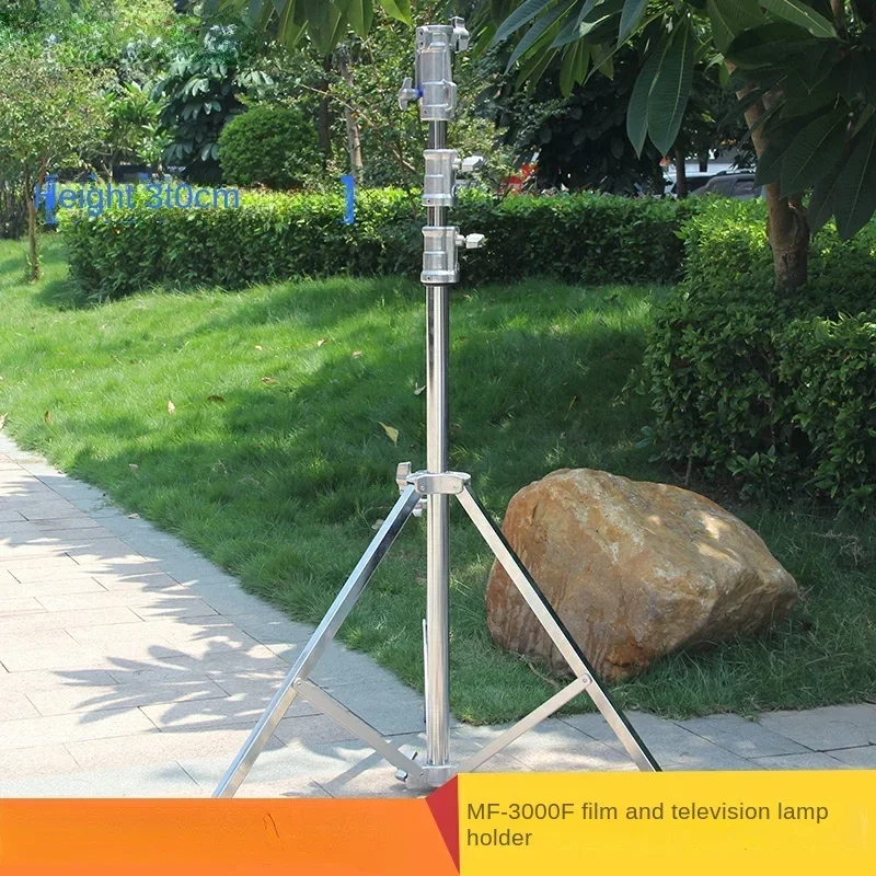 Hot sales 3000F movie and tele - Photography Lighting For Sale ulasan dan harga