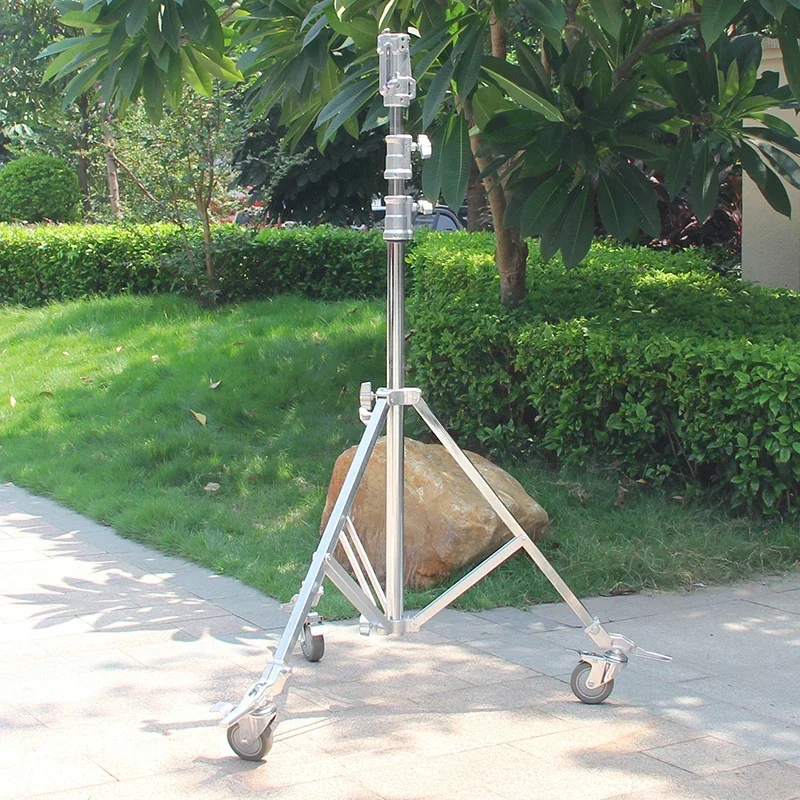 Hot sales 3000F movie and tele - Photography Lighting For Sale ulasan dan harga
