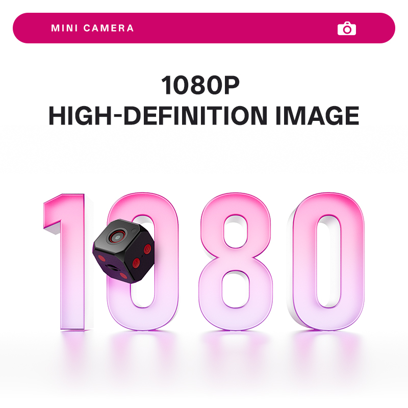 Mini Dice Camera14g Ultra-Ligh - Photography Lighting Mount ulasan dan harga