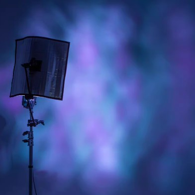 Phantom rhombus reflector phot - Lighting Effect In Photography ulasan dan harga