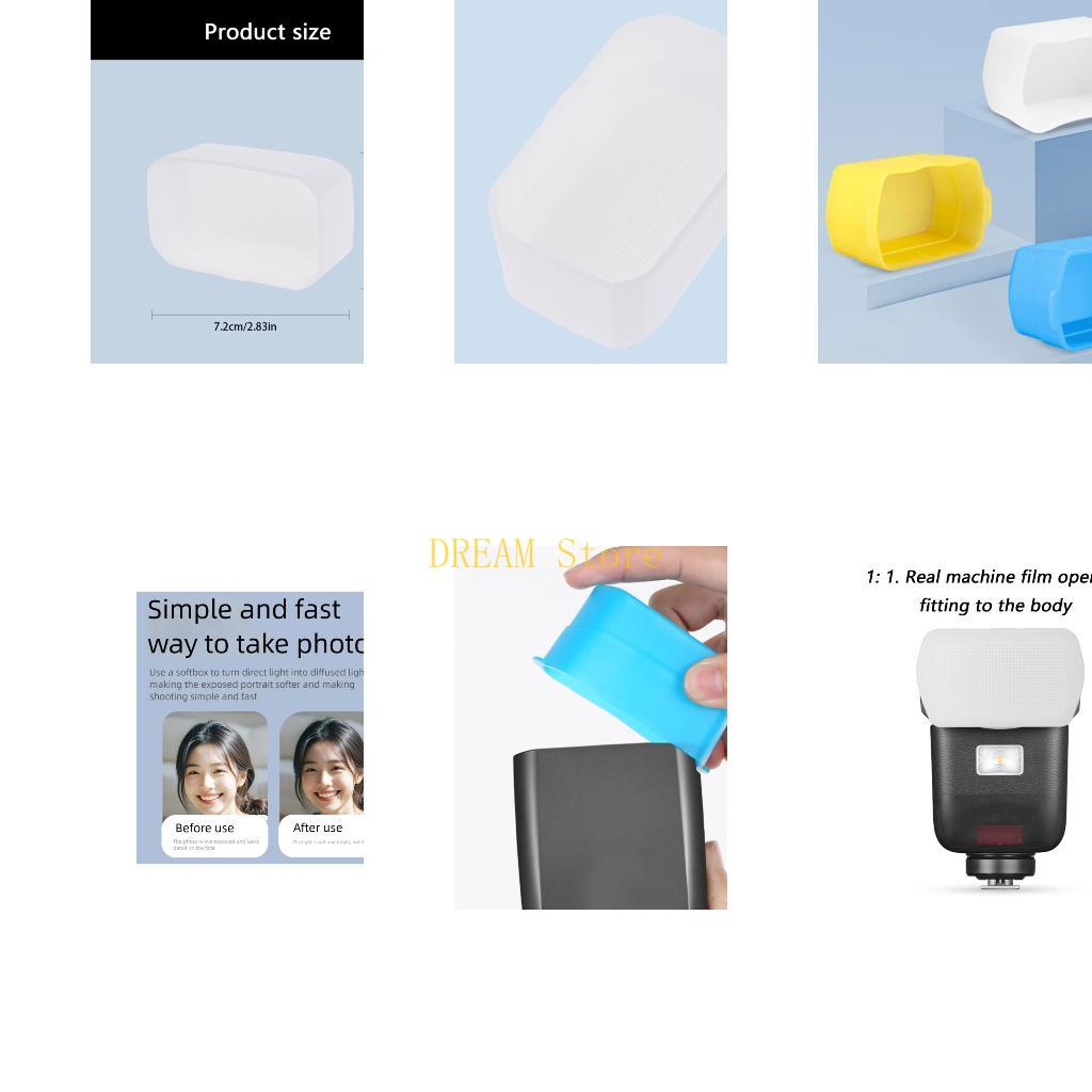 Photography Light Softbox Flas - Photography Lighting For Sale ulasan dan harga