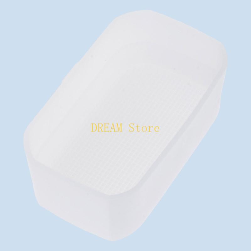 Photography Light Softbox Flas - Photography Lighting For Sale ulasan dan harga