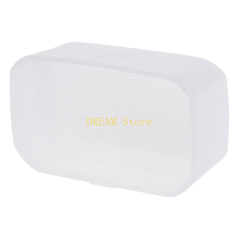Photography Light Softbox Flas - Photography Lighting For Sale ulasan dan harga