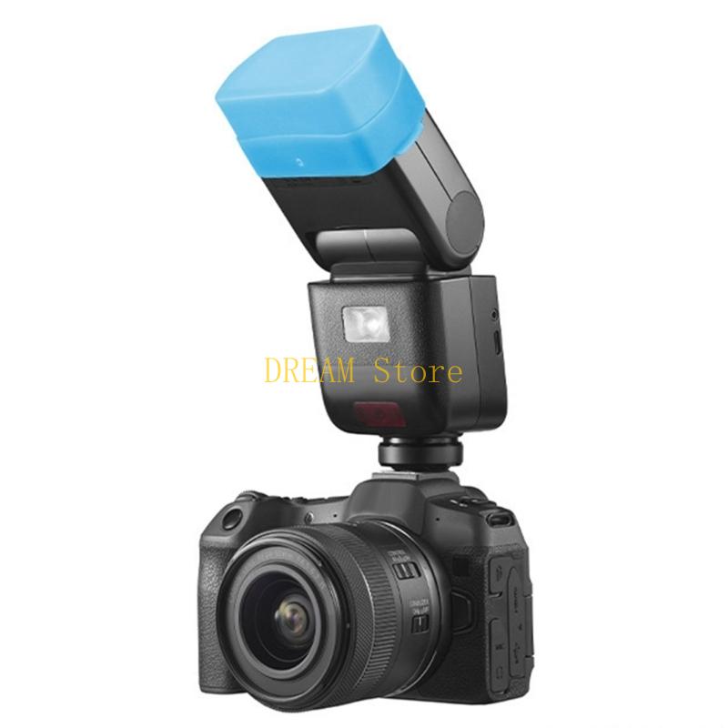 Photography Light Softbox Flas - Photography Lighting For Sale ulasan dan harga