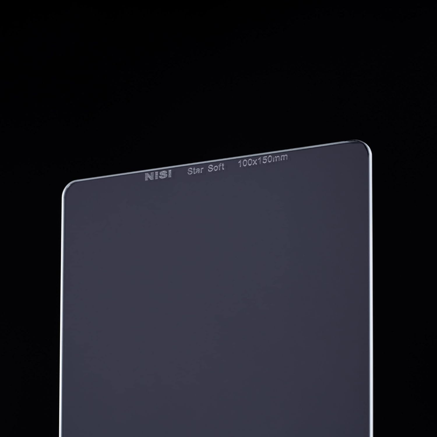 NiSi Star Soft 150mm Filter, E - Lighting Effect In Photography ulasan dan harga