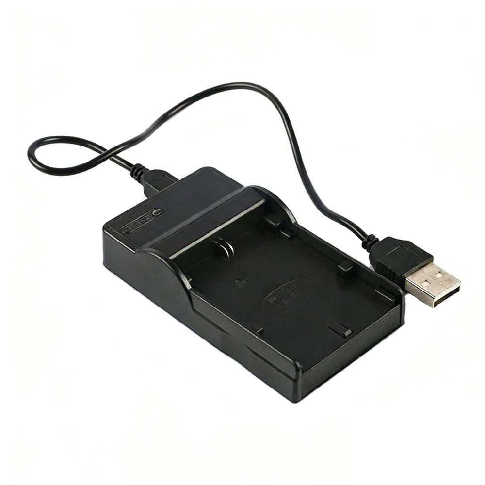 USB charger For Nikon CoolPix  - Nikon Camera D3500 ulasan dan harga